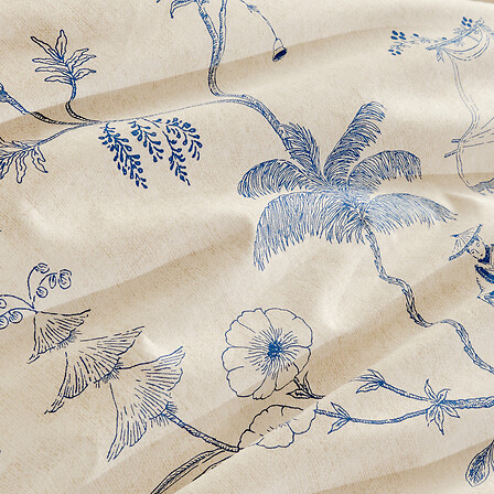 PARURE IMP KYOTO 240X220