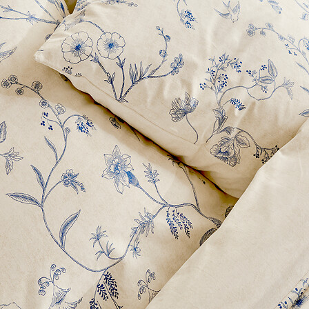 PARURE IMP KYOTO 240X220