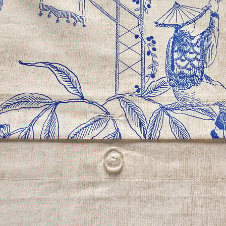 PARURE IMP KYOTO 240X220