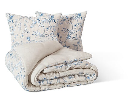 PARURE IMP KYOTO 240X220