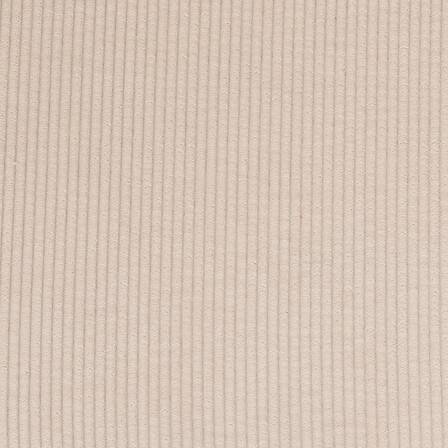 CHAISE VEL COTL ROKA BG/CH