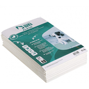 10 TAPIS D'EDUCATION 60X90 CM 