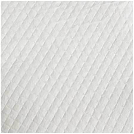 10 TAPIS D'EDUCATION 60X90 CM 