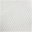 10 TAPIS D'EDUCATION 60X90 CM 