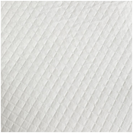 20 TAPIS D'EDUCATION 60X45 CM