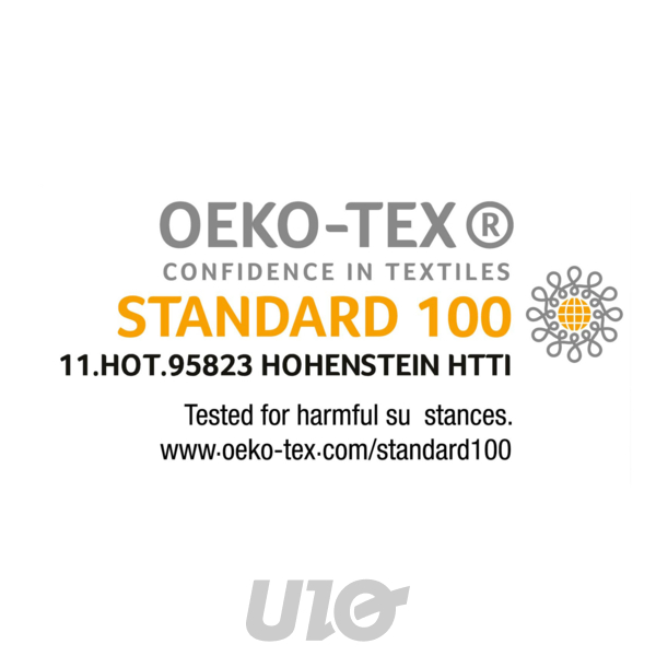 PARURE 3 P. 240 x 220 CM IMPRIME 42 FILS ALLOVER GALETS ZEN