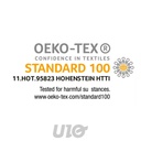 PARURE 3 P. 240 x 220 CM IMPRIME 42 FILS DESSIN PLACE LOVE MOUNTAIN