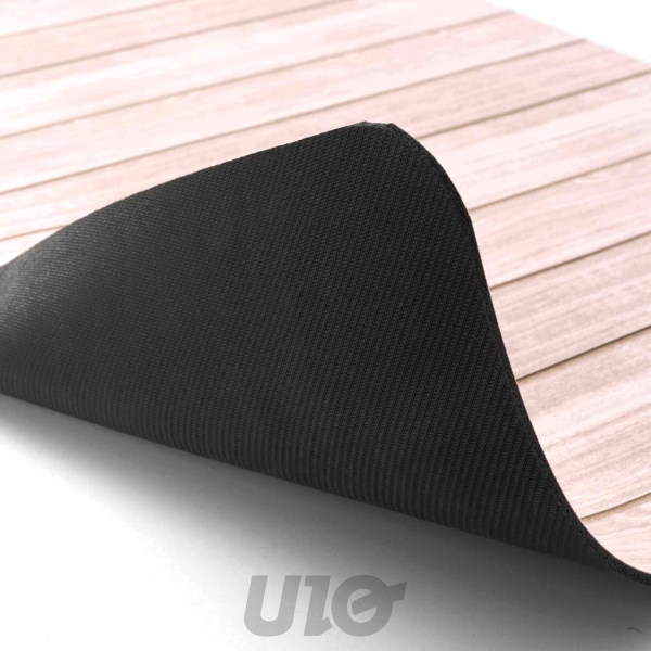 TAPIS DE BAIN 50 x 120 CM ULTRA-ABSORBANT IMPRIME CALISTA DES. PLACE