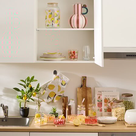 GOB BAS X1 FRUITY 33CL