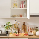 GOB BAS X1 FRUITY 33CL