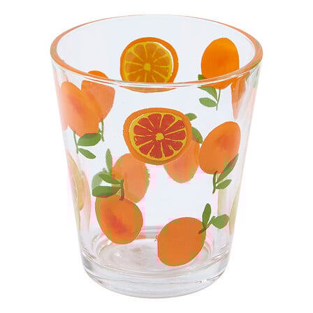 GOB BAS X1 FRUITY 33CL