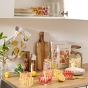 GOB BAS X1 FRUITY 33CL