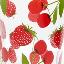 GOB BAS X1 FRUITY 33CL