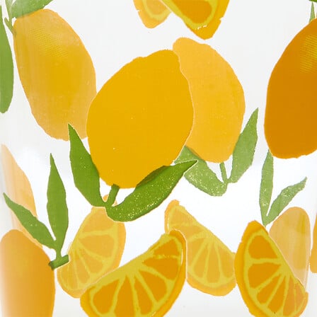 GOB BAS X1 FRUITY 33CL