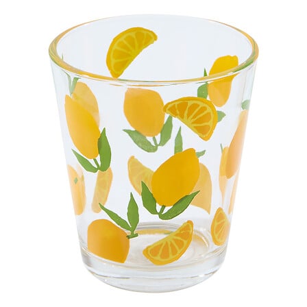 GOB BAS X1 FRUITY 33CL