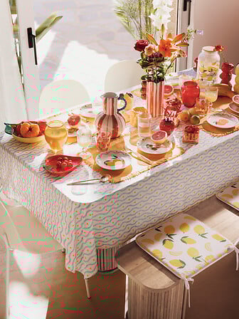 GOB BAS X1 FRUITY 33CL