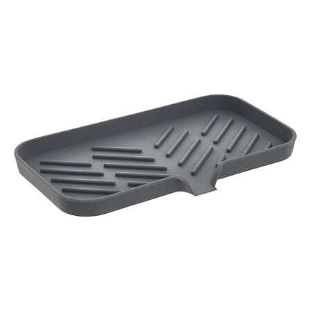 TAPIS EVIER MINI 24X15 SILEO