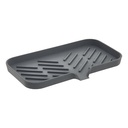 TAPIS EVIER MINI 24X15 SILEO