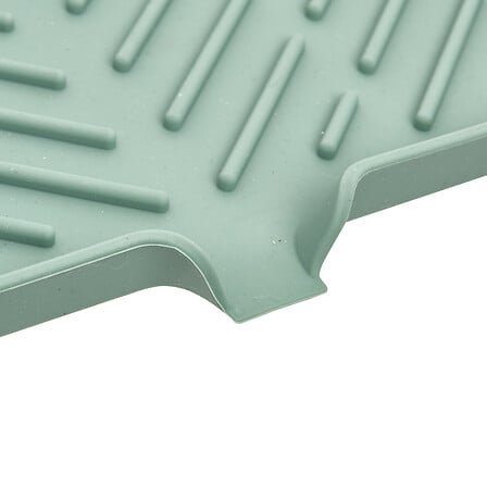 TAPIS EVIER MINI 24X15 SILEO