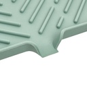 TAPIS EVIER MINI 24X15 SILEO