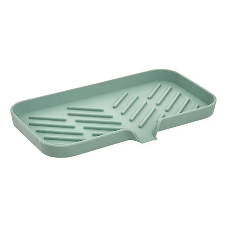 TAPIS EVIER MINI 24X15 SILEO