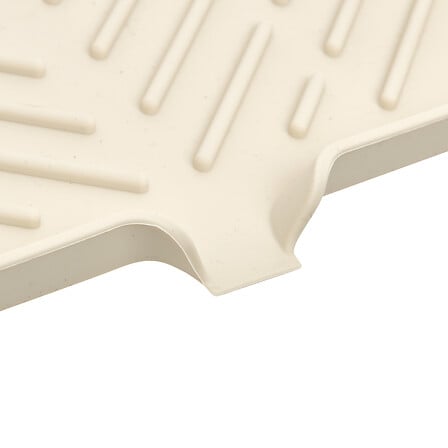 TAPIS EVIER MINI 24X15 SILEO