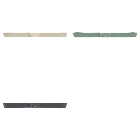 TAPIS EVIER MINI 24X15 SILEO