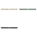 TAPIS EVIER MINI 24X15 SILEO