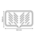 TAPIS EVIER MINI 24X15 SILEO