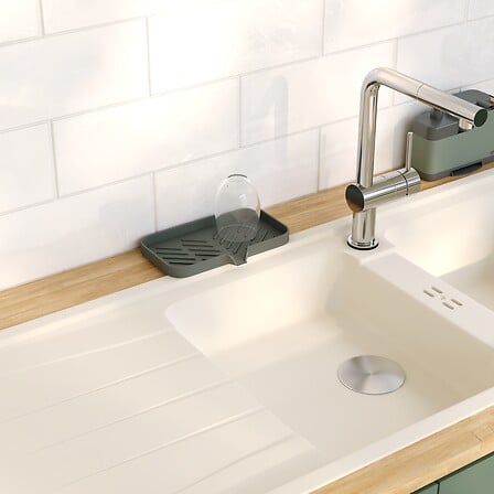 TAPIS EVIER MINI 24X15 SILEO