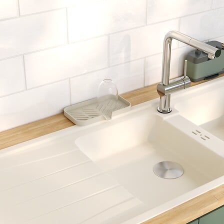 TAPIS EVIER MINI 24X15 SILEO