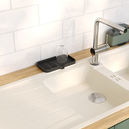 TAPIS EVIER MINI 24X15 SILEO