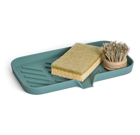 TAPIS EVIER MINI 24X15 SILEO