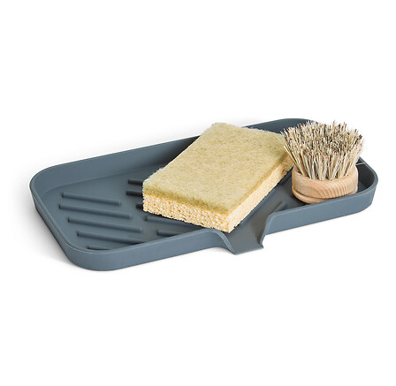 TAPIS EVIER MINI 24X15 SILEO