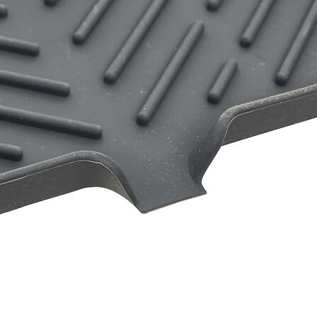 TAPIS EVIER MINI 24X15 SILEO