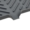 TAPIS EVIER MINI 24X15 SILEO