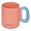 MUG M POP 34CL