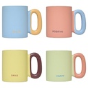 MUG M POP 34CL