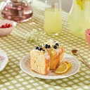 ASS DESSERT FLDR D19