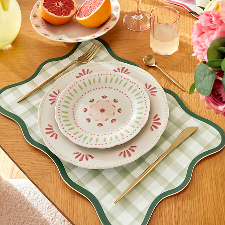 ASS DESSERT FLDR D19