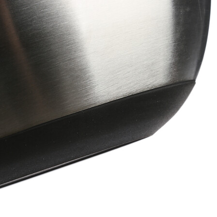 BOL A MIXER INOX ANTIDERA 2.5L