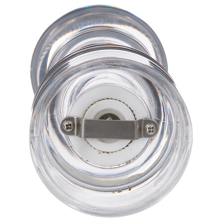 MOULIN POIVRE PS 15CM