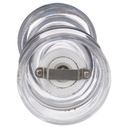 MOULIN POIVRE PS 15CM