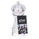 MOULIN POIVRE PS 15CM