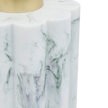 DISTRIB SAV RES 250ML MARBY