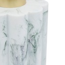 DISTRIB SAV RES 250ML MARBY