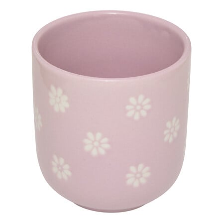 COFF 4 TASSES MARGOT 10CL