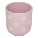 COFF 4 TASSES MARGOT 10CL