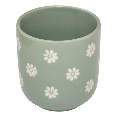 COFF 4 TASSES MARGOT 10CL