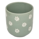 COFF 4 TASSES MARGOT 10CL